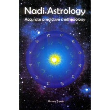 Nadi Astrology Accurate Predictive Methodology by Umang Taneja